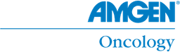 Amgen Oncology
